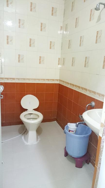 Hotel Preetam Aurangabad Extérieur photo